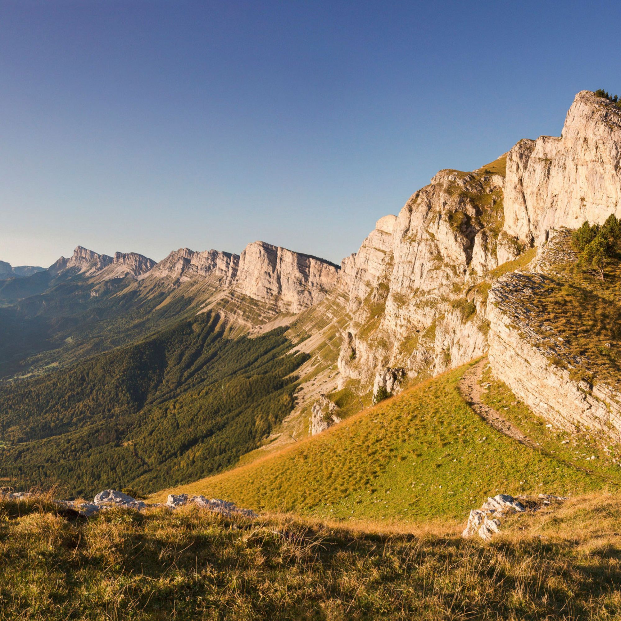 adventure-tours-in-europe-best-local-company-for-active-holidays